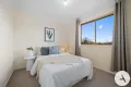 Property photo of 6 Yuranigh Court Ngunnawal ACT 2913