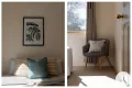 Property photo of 6 Yuranigh Court Ngunnawal ACT 2913
