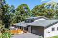 Property photo of 15 Gordon Crescent Smiths Lake NSW 2428