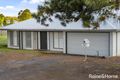 Property photo of 67 Ross Watt Road Gisborne VIC 3437