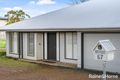 Property photo of 67 Ross Watt Road Gisborne VIC 3437