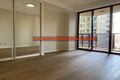 Property photo of 22/308 Pitt Street Sydney NSW 2000