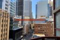 Property photo of 22/308 Pitt Street Sydney NSW 2000