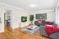 Property photo of 19 Conrad Street North Ryde NSW 2113