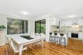 Property photo of 19 Conrad Street North Ryde NSW 2113