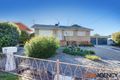 Property photo of 72 Cameron Road Karabar NSW 2620