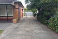 Property photo of 6 Arthur Street Fullarton SA 5063