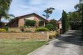 Property photo of 6 Osprey Close Mount Hutton NSW 2290