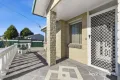 Property photo of 4 Box Street Mayfield TAS 7248