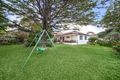 Property photo of 13 Gibson Street Pagewood NSW 2035