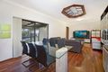 Property photo of 13 Gibson Street Pagewood NSW 2035