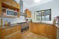 Property photo of 13 Gibson Street Pagewood NSW 2035