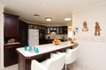 Property photo of 1 The Ridge Road East Maitland NSW 2323