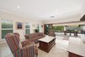 Property photo of 3 Abbott Street Ascot QLD 4007