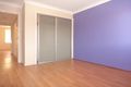 Property photo of 2/108 Oxford Road Ingleburn NSW 2565