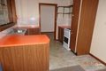 Property photo of 79 Thompson Street Dubbo NSW 2830