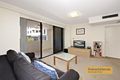 Property photo of 70/323 Forest Road Hurstville NSW 2220