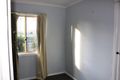 Property photo of 2 Nuralda Place Cooma NSW 2630