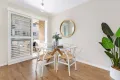 Property photo of 10/2-6 Abbott Street Coogee NSW 2034