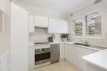 Property photo of 10/2-6 Abbott Street Coogee NSW 2034