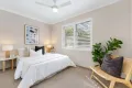 Property photo of 10/2-6 Abbott Street Coogee NSW 2034