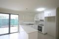 Property photo of 3/39 The Parade North Haven NSW 2443