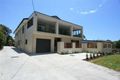 Property photo of 3/39 The Parade North Haven NSW 2443