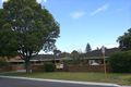 Property photo of 2/187 Tyler Street Tuart Hill WA 6060