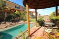 Property photo of 9 Rialto Place Kellyville NSW 2155