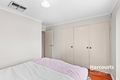 Property photo of 28 Bosberry Retreat Mirrabooka WA 6061