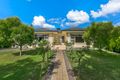 Property photo of 52 Briant Road Magill SA 5072