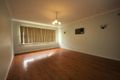 Property photo of 231 Beames Avenue Mount Druitt NSW 2770