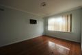 Property photo of 231 Beames Avenue Mount Druitt NSW 2770