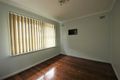 Property photo of 231 Beames Avenue Mount Druitt NSW 2770