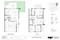 Property photo of 5/17 Greber Road Beerwah QLD 4519