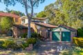 Property photo of 17 Kristen Close Cardiff Heights NSW 2285