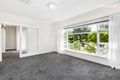 Property photo of 52 Briant Road Magill SA 5072