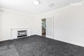 Property photo of 52 Briant Road Magill SA 5072