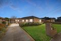 Property photo of 53 Rosedale Drive Lalor VIC 3075
