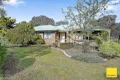 Property photo of 52 High Street Axedale VIC 3551