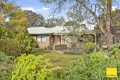 Property photo of 52 High Street Axedale VIC 3551
