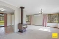 Property photo of 52 High Street Axedale VIC 3551
