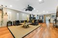 Property photo of 7 Salisbury Court Berwick VIC 3806