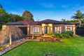 Property photo of 7 Salisbury Court Berwick VIC 3806