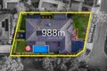 Property photo of 7 Salisbury Court Berwick VIC 3806
