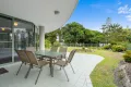 Property photo of 1/15 Reserve Road Forster NSW 2428