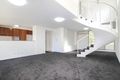 Property photo of 11/1-9 Mockridge Avenue Newington NSW 2127