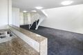 Property photo of 11/1-9 Mockridge Avenue Newington NSW 2127