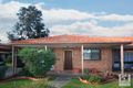 Property photo of 12/41 Craig Road Junction Village VIC 3977
