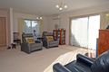 Property photo of 12/41 Craig Road Junction Village VIC 3977
